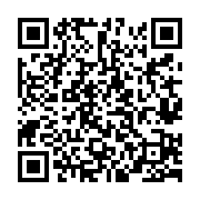 qrcode:http://www.bouddhisme-france.org/4031