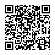 qrcode:http://www.bouddhisme-france.org/4189