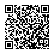 qrcode:http://www.bouddhisme-france.org/905