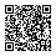 qrcode:http://www.bouddhisme-france.org/5461