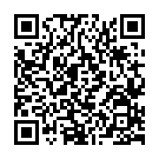 qrcode:http://www.bouddhisme-france.org/183
