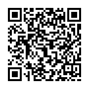 qrcode:http://www.bouddhisme-france.org/5955