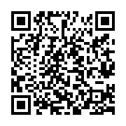 qrcode:http://www.bouddhisme-france.org/4199