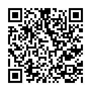 qrcode:http://www.bouddhisme-france.org/588