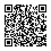 qrcode:http://www.bouddhisme-france.org/2792