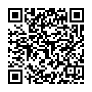 qrcode:http://www.bouddhisme-france.org/1761