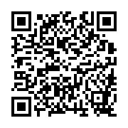 qrcode:http://www.bouddhisme-france.org/5959