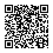 qrcode:http://www.bouddhisme-france.org/4422