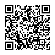 qrcode:http://www.bouddhisme-france.org/5100