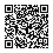 qrcode:http://www.bouddhisme-france.org/3241