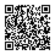 qrcode:http://www.bouddhisme-france.org/4847