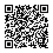 qrcode:http://www.bouddhisme-france.org/5578