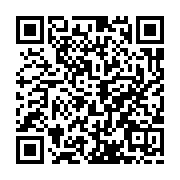 qrcode:http://www.bouddhisme-france.org/347
