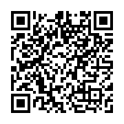 qrcode:http://www.bouddhisme-france.org/712