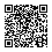 qrcode:http://www.bouddhisme-france.org/4493