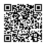 qrcode:http://www.bouddhisme-france.org/5278