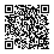 qrcode:http://www.bouddhisme-france.org/4998