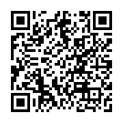 qrcode:http://www.bouddhisme-france.org/5206