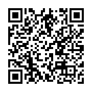 qrcode:http://www.bouddhisme-france.org/5126