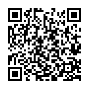 qrcode:http://www.bouddhisme-france.org/1450