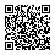 qrcode:http://www.bouddhisme-france.org/5103