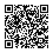 qrcode:http://www.bouddhisme-france.org/478