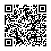 qrcode:http://www.bouddhisme-france.org/2971