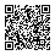 qrcode:http://www.bouddhisme-france.org/3020