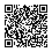 qrcode:http://www.bouddhisme-france.org/846