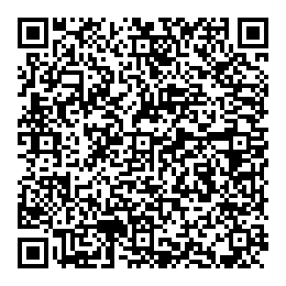 qrcode:http://www.bouddhisme-france.org/fourre-tout/poubelle-depublication-not-erreur-404/commissions-ubf/commission-cavimac/