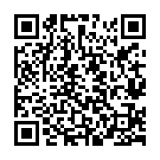 qrcode:http://www.bouddhisme-france.org/5635