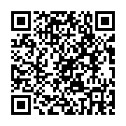 qrcode:http://www.bouddhisme-france.org/4100