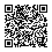 qrcode:http://www.bouddhisme-france.org/1313