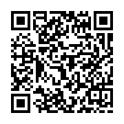 qrcode:http://www.bouddhisme-france.org/1935