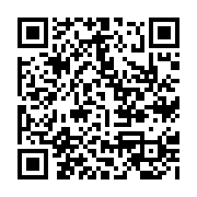 qrcode:http://www.bouddhisme-france.org/5804