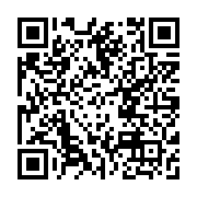 qrcode:http://www.bouddhisme-france.org/6016