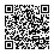 qrcode:http://www.bouddhisme-france.org/3945
