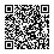 qrcode:http://www.bouddhisme-france.org/1054