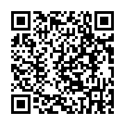 qrcode:http://www.bouddhisme-france.org/5139