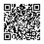 qrcode:http://www.bouddhisme-france.org/151