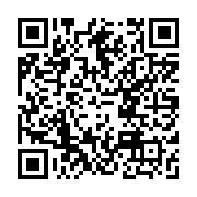 qrcode:http://www.bouddhisme-france.org/2943