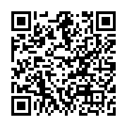 qrcode:http://www.bouddhisme-france.org/3835