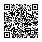 qrcode:http://www.bouddhisme-france.org/4931