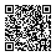 qrcode:http://www.bouddhisme-france.org/3486