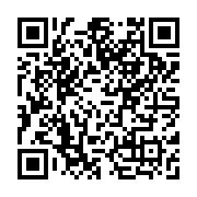 qrcode:http://www.bouddhisme-france.org/414