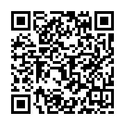 qrcode:http://www.bouddhisme-france.org/5903