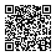 qrcode:http://www.bouddhisme-france.org/4486