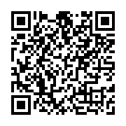 qrcode:http://www.bouddhisme-france.org/358