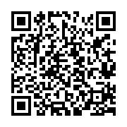 qrcode:http://www.bouddhisme-france.org/5815