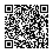 qrcode:http://www.bouddhisme-france.org/4349